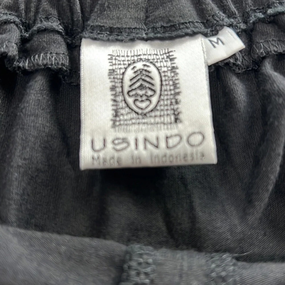 boho skirt - Picture 3 of 6